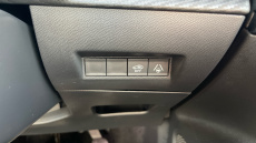 Peugeot 2008 1.2 Hybrid 136 GT 5dr e-DSC6 Petrol Estate